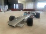 Exoto 1:18 - Modelauto - Ferrari 312B, Hobby en Vrije tijd, Nieuw