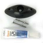 Nasa 150Khz Transducer Door-de-huid montagekit, Ophalen of Verzenden, Nieuw