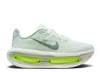 Nike Vomero Premium Barely Volt (Atletische schoenen), Overige kleuren, Verzenden, Nike, Nieuw