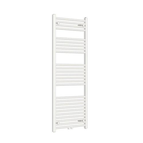 Radiator BWS Saniro 60x140cm Middenaansluiting Wit, Doe-het-zelf en Verbouw, Sanitair, Overige typen, Nieuw, Ophalen of Verzenden