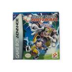 Disney Sports Football - USA (CIB) (GBA), Spelcomputers en Games, Games | Nintendo Game Boy, Verzenden, Nieuw