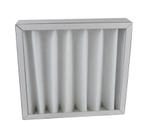 NIBE Luchtfilter ERS 20-250 - G4 - 257x180x47 mm, Doe-het-zelf en Verbouw, Verzenden, Nieuw