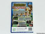 Playstation 2 / PS2 - Darwin - Engslish - New & Sealed, Verzenden, Gebruikt