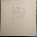 Elton John - Live in Australia with the Melbourne Symphony, Nieuw in verpakking