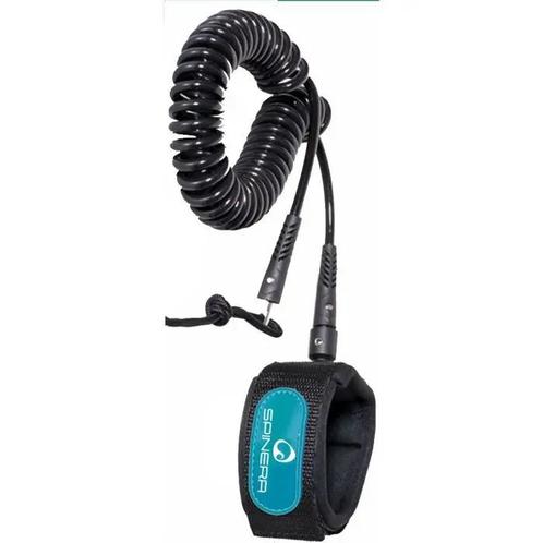 SUP Leash Performance, Watersport en Boten, Overige Watersport en Boten, Ophalen of Verzenden