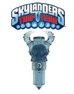 Skylanders Trap Team: Undead Skull Trap, Ophalen of Verzenden, Zo goed als nieuw