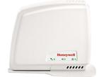 Honeywell EvoHome Comfort RFG100 Internet-gateway, Verzenden, Zo goed als nieuw