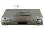 JVC HR-S8600EU | Super VHS Recorder | Time Base Corrector (, Nieuw, Verzenden
