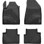 Alfa Romeo Giulietta 2010-2020 All Weather rubber automatten, Ophalen of Verzenden, Nieuw