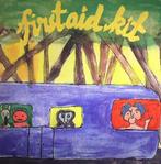 cd - First Aid Kit - Drunken Trees, Verzenden, Zo goed als nieuw