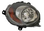 KOPLAMP VOOR MINI CLUBMAN F54 2015-2024 63117298255, Ophalen of Verzenden, Nieuw