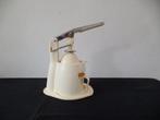 Mooie vintage Pers - Citruspers - Italiaans design jaren `50, Antiek en Kunst, Antiek | Keukenbenodigdheden