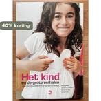 Het kind en de grote verhalen 9789057884283, Boeken, Studieboeken en Cursussen, Verzenden, Zo goed als nieuw, Leendert-Jan Parlevliet