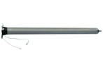 Brel SOLARIS 45-20 Accu Buismotor 20 Nm / 10 Rpm, Doe-het-zelf en Verbouw, Nieuw