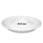 GGM Gastro | (6 stuks) SELTMANN WEIDEN | Eierdopje met |, Huis en Inrichting, Keuken | Servies, Verzenden, Nieuw, Effen, Kom(men)