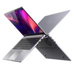 ELEMENTKEY PixelPro2 - 15.6 inch Laptop – i7-1260P – 32GB RA, Nieuw, Verzenden