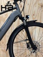 Kalkhoff Image 3.B Advance E-Bike Shimano Nexus 2022, Fietsen en Brommers, Elektrische fietsen, Overige merken, Ophalen of Verzenden