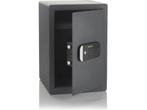 Yale Maximum Protection - Elektronische kluis SKG**®, Huis en Inrichting, Verzenden, Nieuw