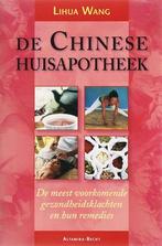 De Chinese huisapotheek, Boeken, Taal | Overige Talen, Nieuw, Verzenden