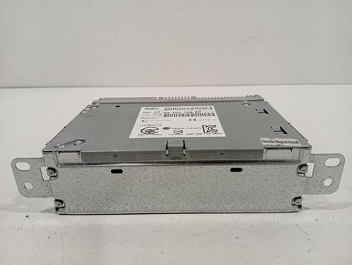 Computer navigatie Citroën C4 Cactus  1.2 VTi 82 9810475880, Auto-onderdelen, Elektronica en Kabels, ARN erkend, Stiba lid, Erkend duurzaam