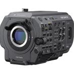 Sony PXW-FX9V, Audio, Tv en Foto, Videocamera's Digitaal, Ophalen of Verzenden, Nieuw, Overige typen, Sony