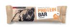 Protein Bar Caramel - 24 Hour Meals