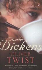 A Penguin red classic: Oliver Twist, or, The parish boys, Boeken, Taal | Engels, Gelezen, Charles Dickens, Verzenden