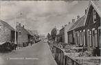 S GRAVENPOLDER - Raadhuisstraat, Verzenden, Gelopen