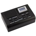 Telefoonlijn Gesprek Recorder – Standalone Opnameapparaat, Ophalen of Verzenden, Nieuw