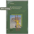 De glazenwassers van het bestuur / Groninger historische, Verzenden, Gelezen, L. Hajema