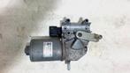 Ruitenwissermotor voor Mini Mini Countryman  Cooper D 980439, Ophalen of Verzenden, Gebruikt, Mini