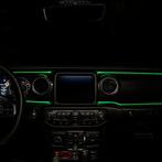 ORACLE Lighting Jeep Wrangler JL / Gladiator JT ColorSHIFT, Ophalen of Verzenden, Nieuw