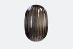 Foscarini - Luca Nichetto - Plafondlamp - Plass Grande -