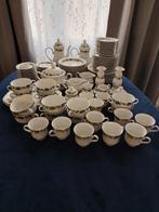 Winterling Röslau Bavaria Dinner & Coffee Service -