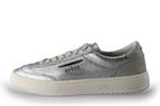 Ghoud Sneakers in maat 40 Grijs | 10% extra korting, Verzenden, Ghoud, Grijs, Sneakers of Gympen