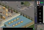 Police Quest Swat Generation (PC nieuw), Spelcomputers en Games, Games | Pc, Ophalen of Verzenden, Nieuw