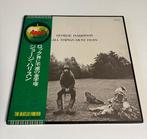 George Harrison - George Harrison – All Things Must Pass, Nieuw in verpakking