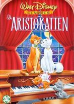 Aristokatten, De, Verzenden, Nieuw in verpakking