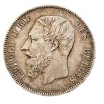 Wereld. Lot de 16 monnaies (Zonder Minimumprijs), Postzegels en Munten, Munten | Europa | Niet-Euromunten
