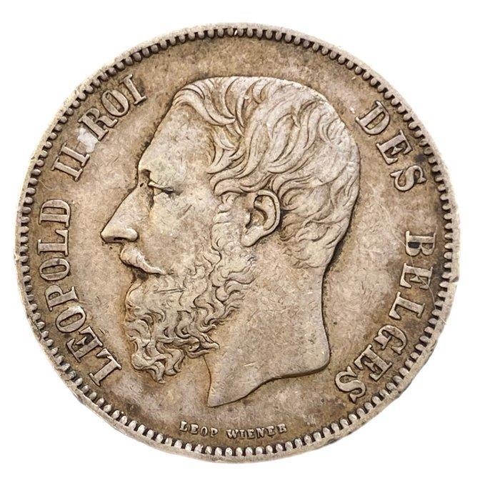 Wereld. Lot de 16 monnaies (Zonder Minimumprijs), Postzegels en Munten, Munten | Europa | Niet-Euromunten