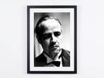 The Godfather, Marlon Brando as Don Vito Corleone - Fine, Verzamelen, Nieuw