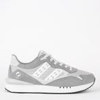 -68% Q1905  Q1905 Sneaker huissen lichtgrijs  maat 41, Verzenden, Nieuw