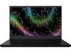 Razer Blade 15 RZ09-0485ZED3-R3E1 - Gaming Laptop - 15 inch, Verzenden, Zo goed als nieuw