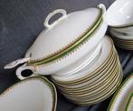 C. T. Altwasser Silesia - Tafelservies voor 6 (31) -, Antiek en Kunst