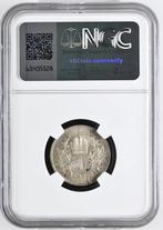 Oostenrijk. Franz Joseph I. 1 Corona 1899 - MGC MS64