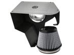 aFe MagnumFORCE Intakes Stage-1 PDS AIS PDS BMW Z4 (E85), Ophalen of Verzenden, Nieuw