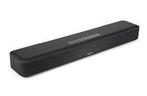 Denon Home Soundbar 550 - 2.0 kanaals elegante soundbar, Ophalen, Bluetooth, Zo goed als nieuw