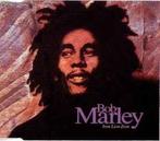 cd single - Bob Marley - Iron Lion Zion, Zo goed als nieuw, Verzenden
