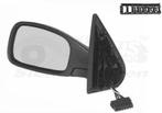 SPIEGELS VOOR PEUGEOT 306 7_ 1993-1997, Ophalen of Verzenden, Nieuw