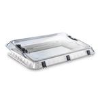 Dometic Heki 2 96x65.5cm, Caravans en Kamperen, Nieuw